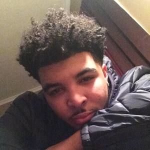 Meet your Posher, Antonio